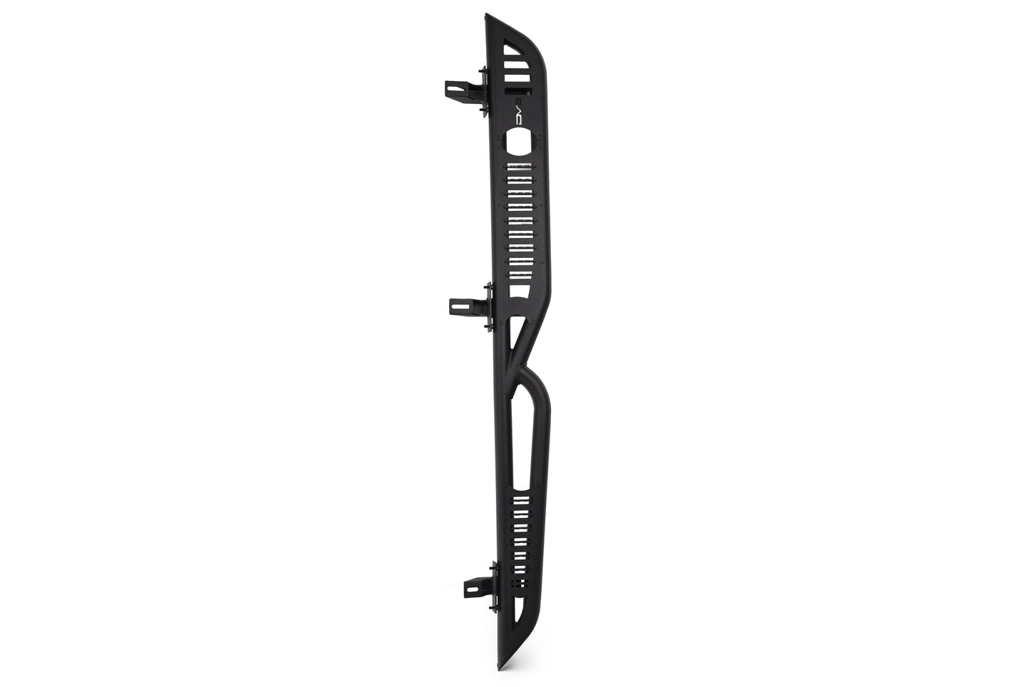 2007-2018-4-Door-Jeep-Wrangler-JK-OE-Plus-Side-Steps_Offtruck-02.jpg