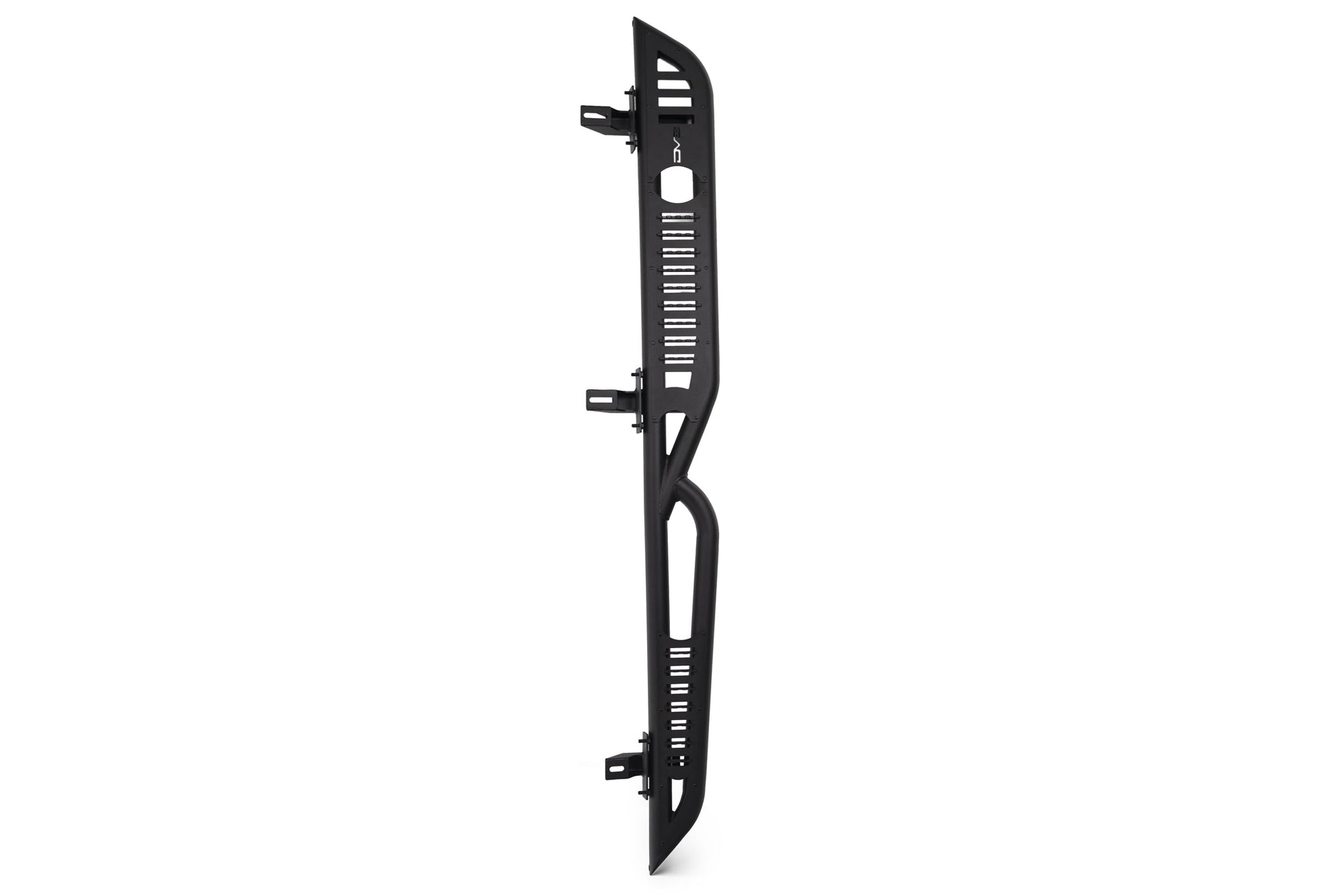 2007-2018-4-Door-Jeep-Wrangler-JK-OE-Plus-Side-Steps_Offtruck-02.jpg