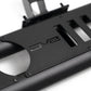 2007-2018-4-Door-Jeep-Wrangler-JK-OE-Plus-Side-Steps_Offtruck-03.jpg