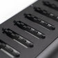 2007-2018-4-Door-Jeep-Wrangler-JK-OE-Plus-Side-Steps_Offtruck-04.jpg