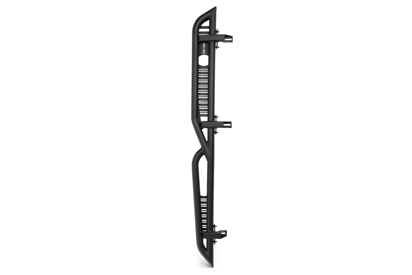 2007-2018-4-Door-Jeep-Wrangler-JK-OE-Plus-Side-Steps_Offtruck-05.jpg