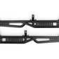 2007-2018-4-Door-Jeep-Wrangler-JK-OE-Plus-Side-Steps_Offtruck-06.jpg