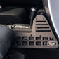 2007-2018-Jeep-Wrangler-JK-Center-Console-Molle-Panels-1.jpg
