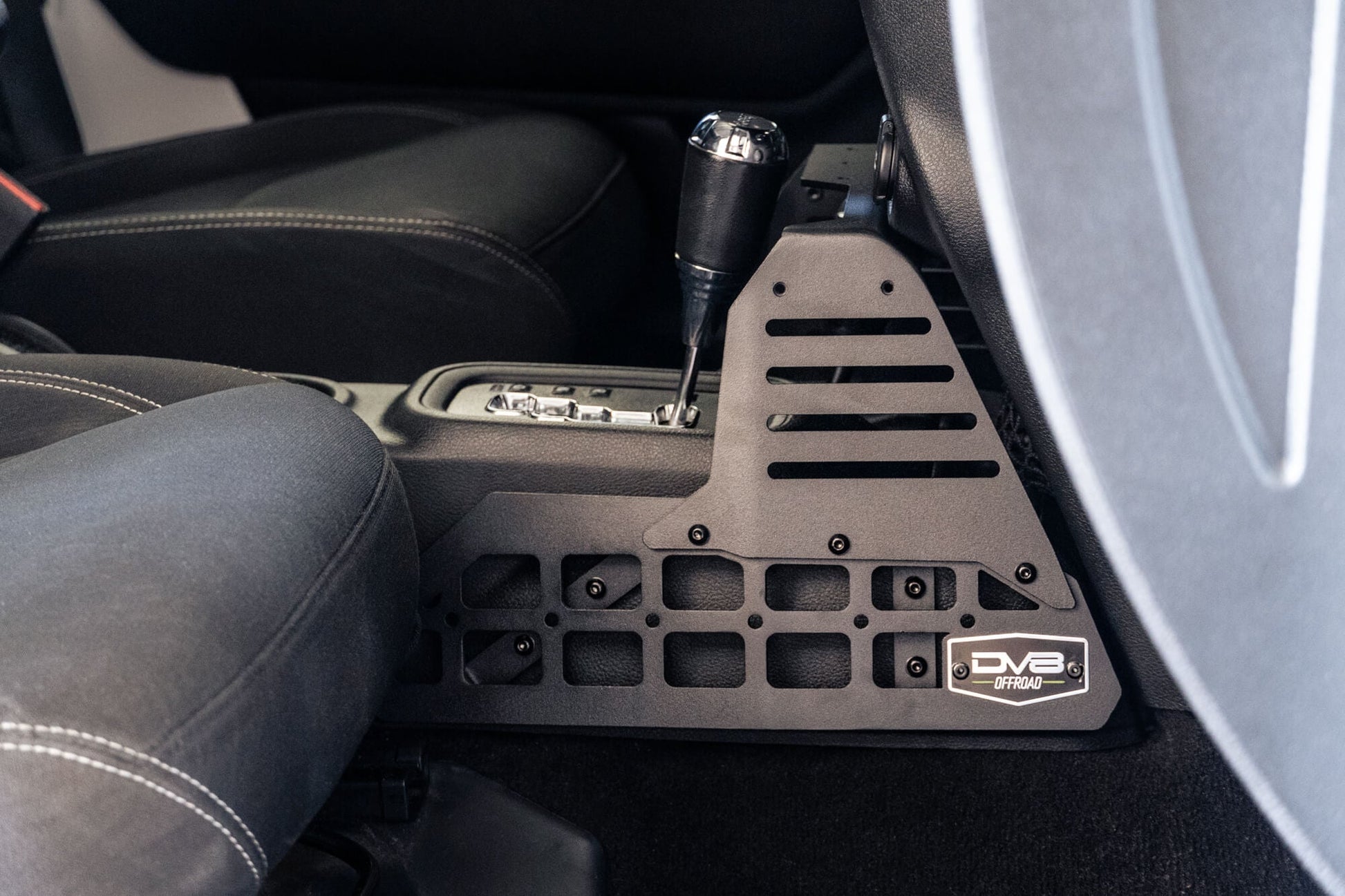2007-2018-Jeep-Wrangler-JK-Center-Console-Molle-Panels-1.jpg