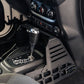 2007-2018-Jeep-Wrangler-JK-Center-Console-Molle-Panels-2.jpg