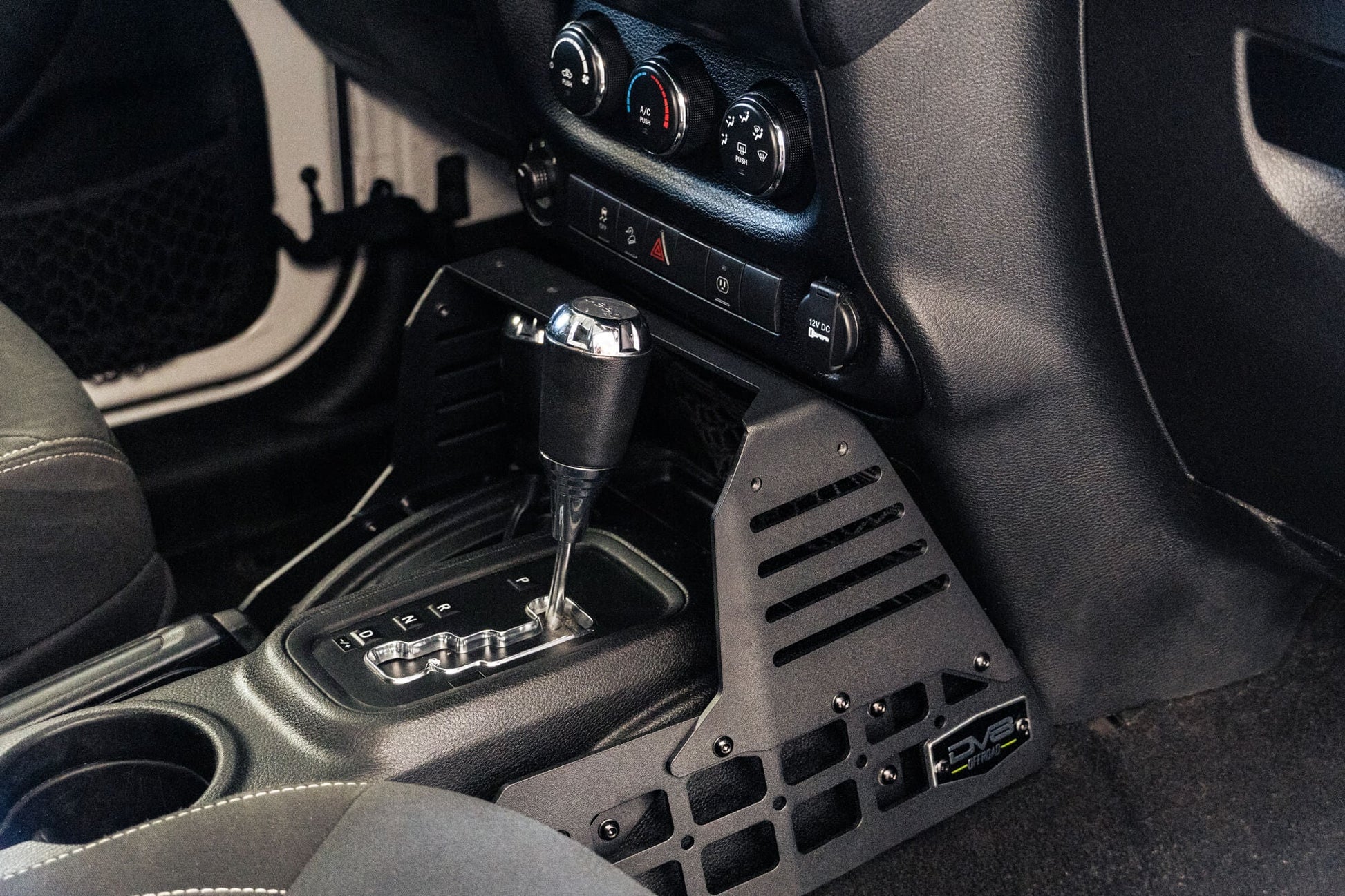 2007-2018-Jeep-Wrangler-JK-Center-Console-Molle-Panels-2.jpg