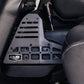 2007-2018-Jeep-Wrangler-JK-Center-Console-Molle-Panels-3.jpg