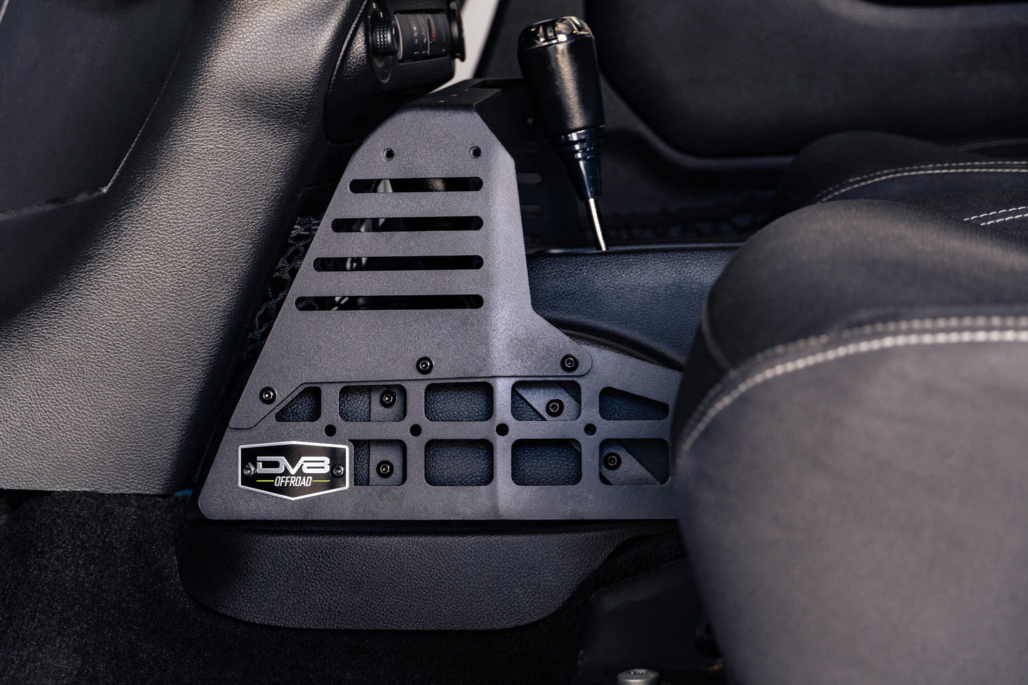 2007-2018-Jeep-Wrangler-JK-Center-Console-Molle-Panels-3.jpg