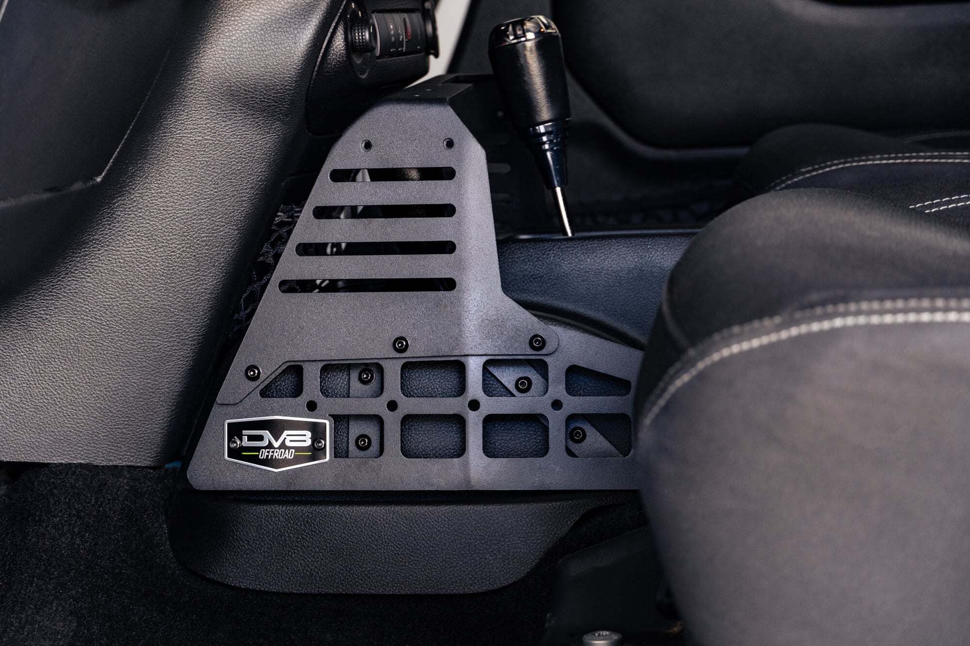 2007-2018-Jeep-Wrangler-JK-Center-Console-Molle-Panels-3.jpg