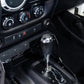 2007-2018-Jeep-Wrangler-JK-Center-Console-Molle-Panels-4.jpg