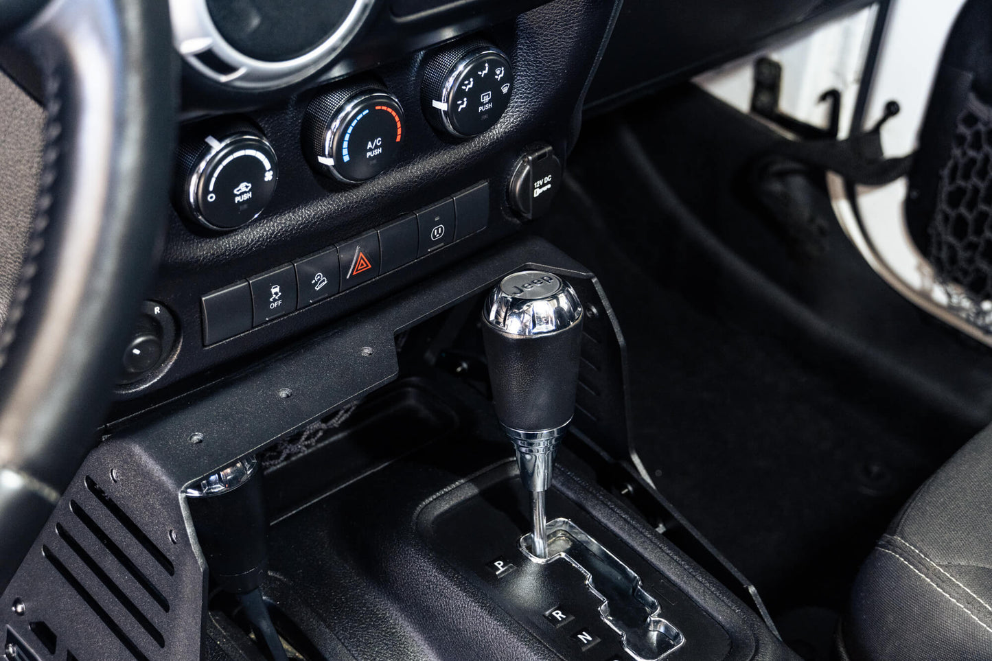 2007-2018-Jeep-Wrangler-JK-Center-Console-Molle-Panels-4.jpg