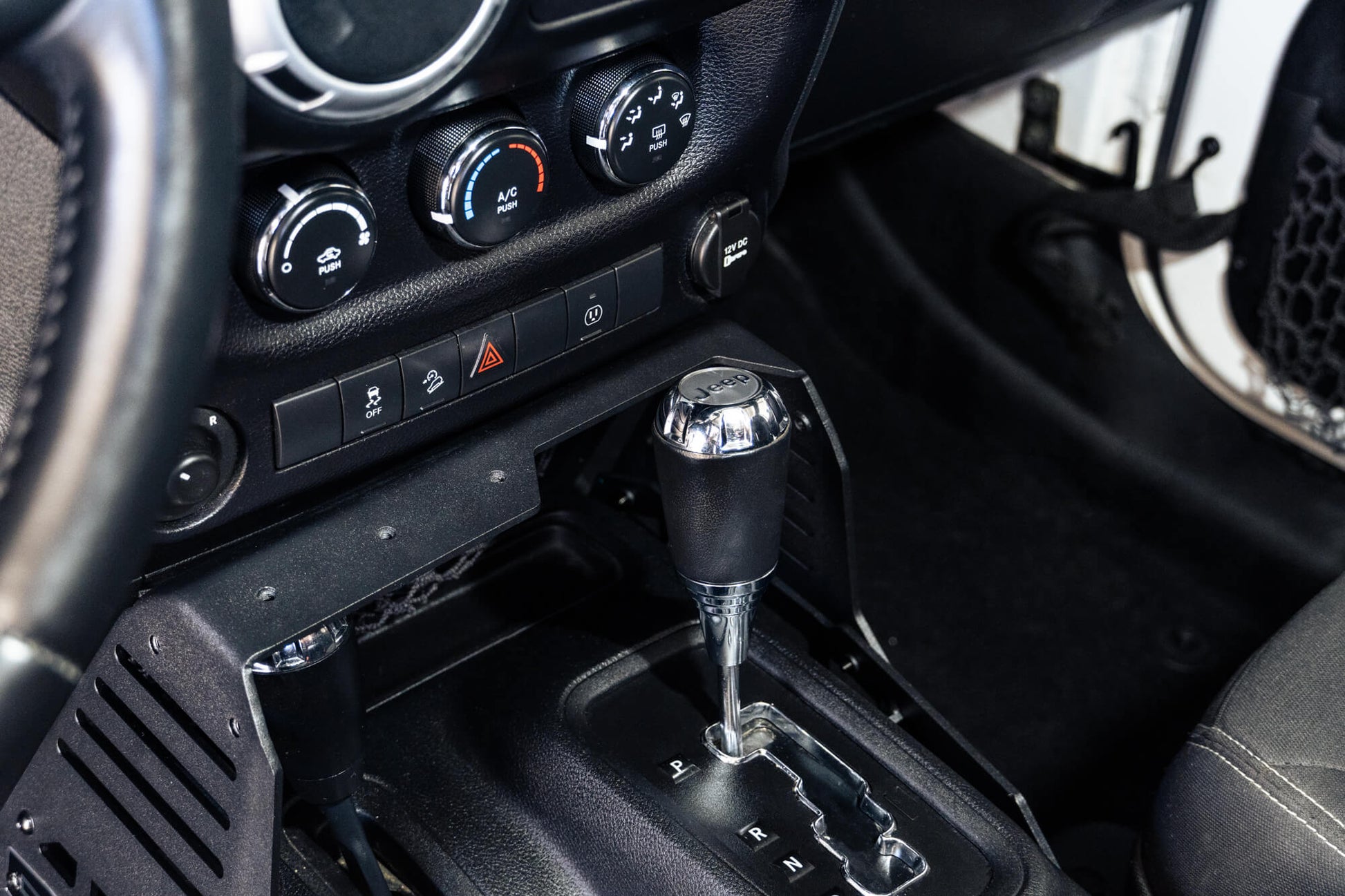 2007-2018-Jeep-Wrangler-JK-Center-Console-Molle-Panels-4.jpg