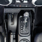 2007-2018-Jeep-Wrangler-JK-Center-Console-Molle-Panels-5.jpg
