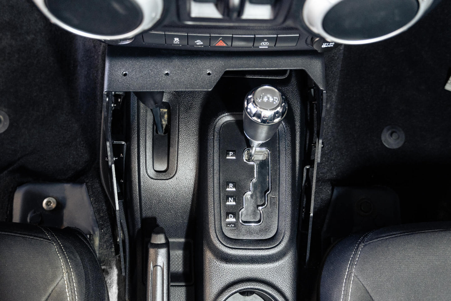 2007-2018-Jeep-Wrangler-JK-Center-Console-Molle-Panels-5.jpg