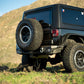 2007-2018-Jeep-Wrangler-JK-FS-7-Series-Rear-Bumper-Installed-03.jpg
