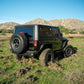 2007-2018-Jeep-Wrangler-JK-FS-7-Series-Rear-Bumper-Installed-1.jpg