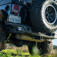 2007-2018-Jeep-Wrangler-JK-FS-7-Series-Rear-Bumper-Installed-5.jpg