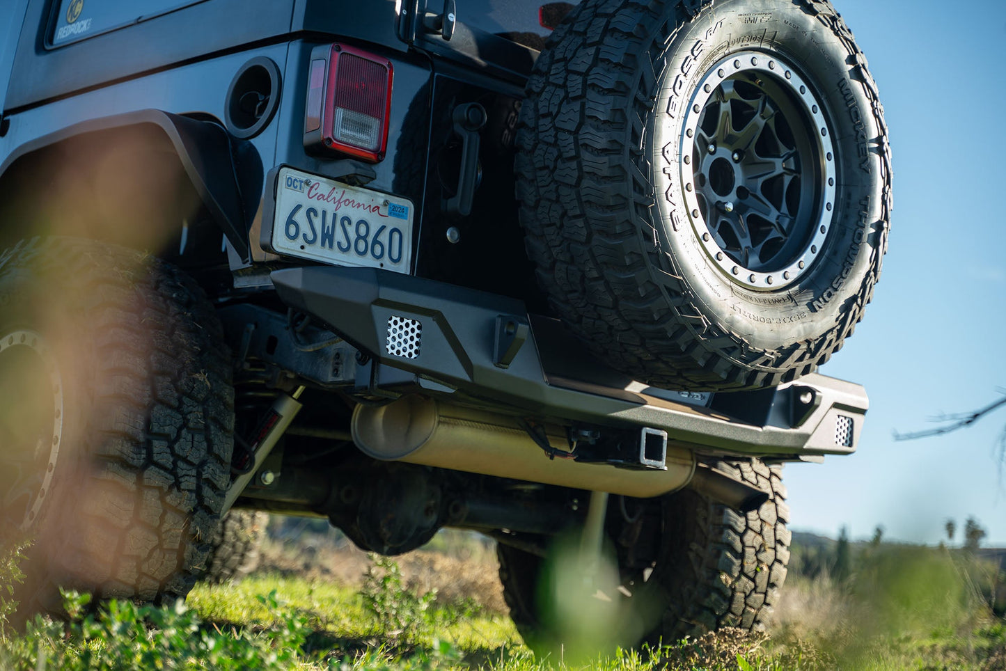 2007-2018-Jeep-Wrangler-JK-FS-7-Series-Rear-Bumper-Installed-5.jpg