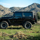 2007-2018-Jeep-Wrangler-JK-FS-7-Series-Rear-Bumper-Installed-8.jpg