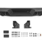 2007-2018-Jeep-Wrangler-JK-FS-7-Series-Rear-Bumper-Offtruck-01.jpg