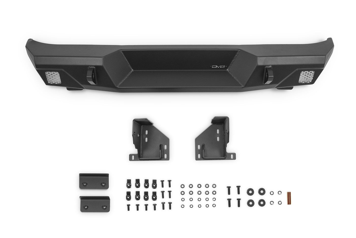 2007-2018-Jeep-Wrangler-JK-FS-7-Series-Rear-Bumper-Offtruck-01.jpg