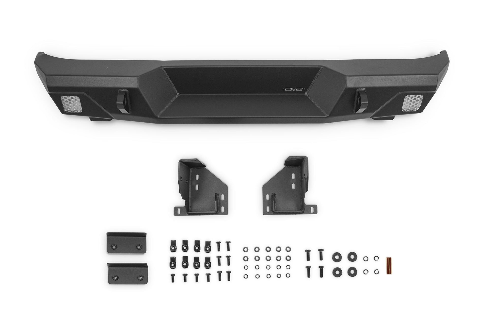 2007-2018-Jeep-Wrangler-JK-FS-7-Series-Rear-Bumper-Offtruck-01.jpg