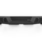 2007-2018-Jeep-Wrangler-JK-FS-7-Series-Rear-Bumper-Offtruck-02.jpg