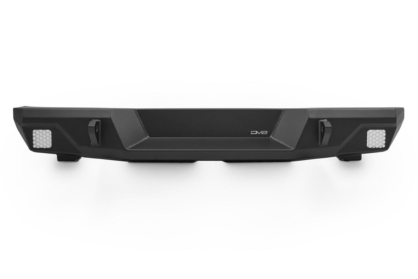 2007-2018-Jeep-Wrangler-JK-FS-7-Series-Rear-Bumper-Offtruck-02.jpg