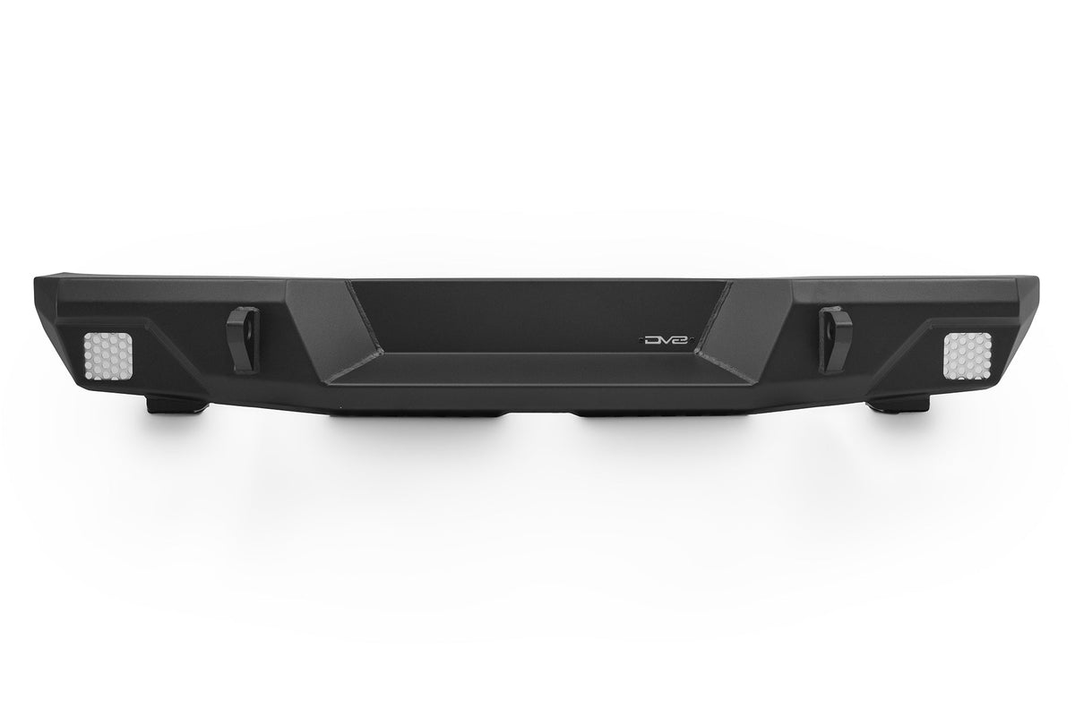 2007-2018-Jeep-Wrangler-JK-FS-7-Series-Rear-Bumper-Offtruck-02.jpg