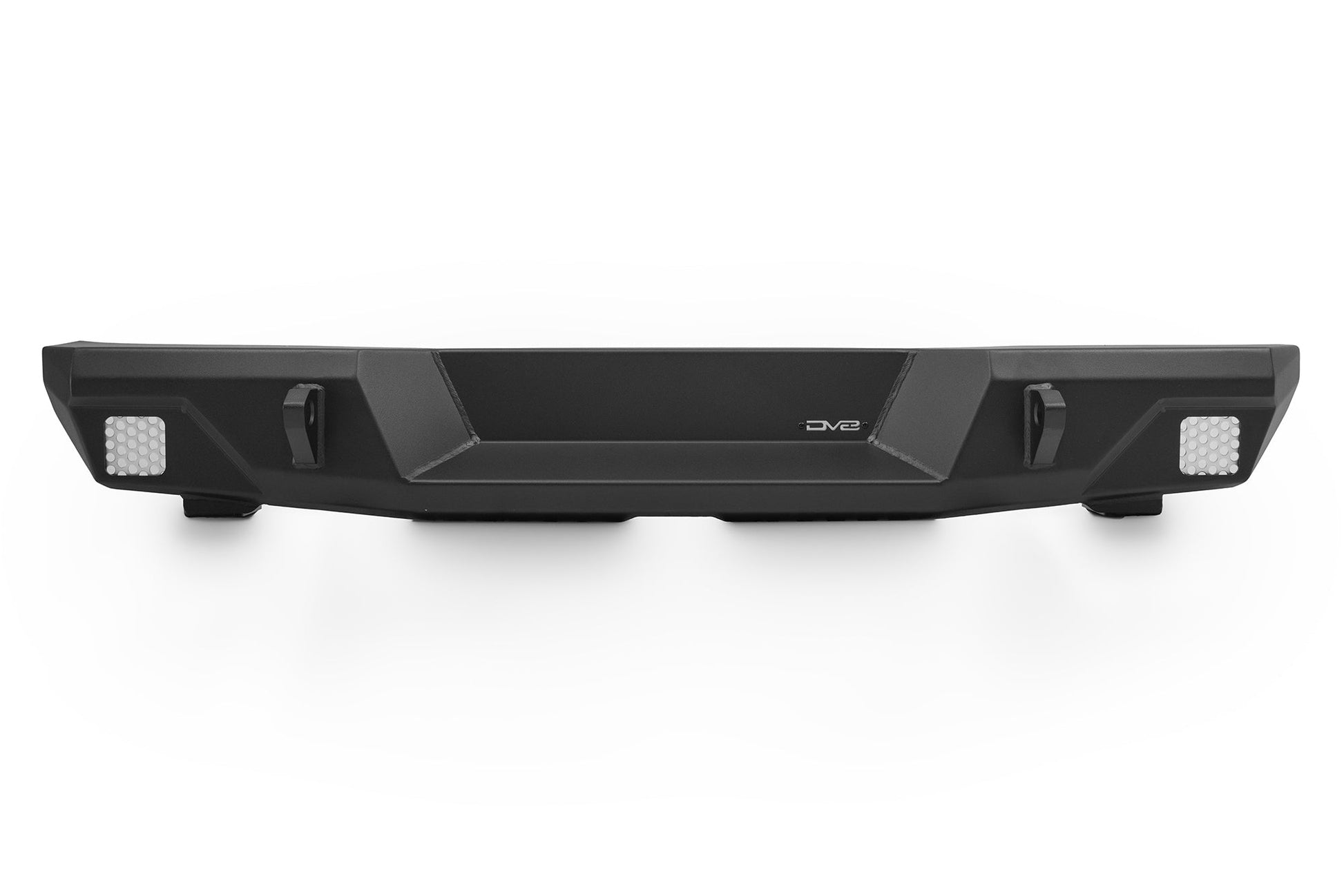 2007-2018-Jeep-Wrangler-JK-FS-7-Series-Rear-Bumper-Offtruck-02.jpg
