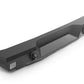 2007-2018-Jeep-Wrangler-JK-FS-7-Series-Rear-Bumper-Offtruck-03.jpg