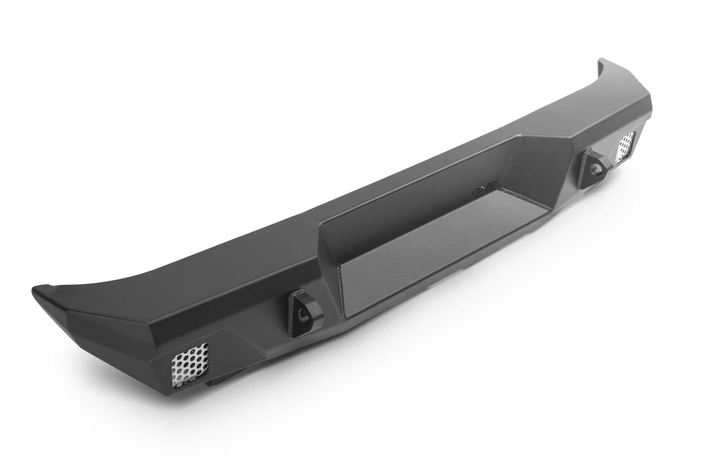 2007-2018-Jeep-Wrangler-JK-FS-7-Series-Rear-Bumper-Offtruck-03.jpg