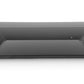 2007-2018-Jeep-Wrangler-JK-FS-7-Series-Rear-Bumper-Offtruck-04.jpg