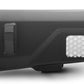 2007-2018-Jeep-Wrangler-JK-FS-7-Series-Rear-Bumper-Offtruck-05.jpg