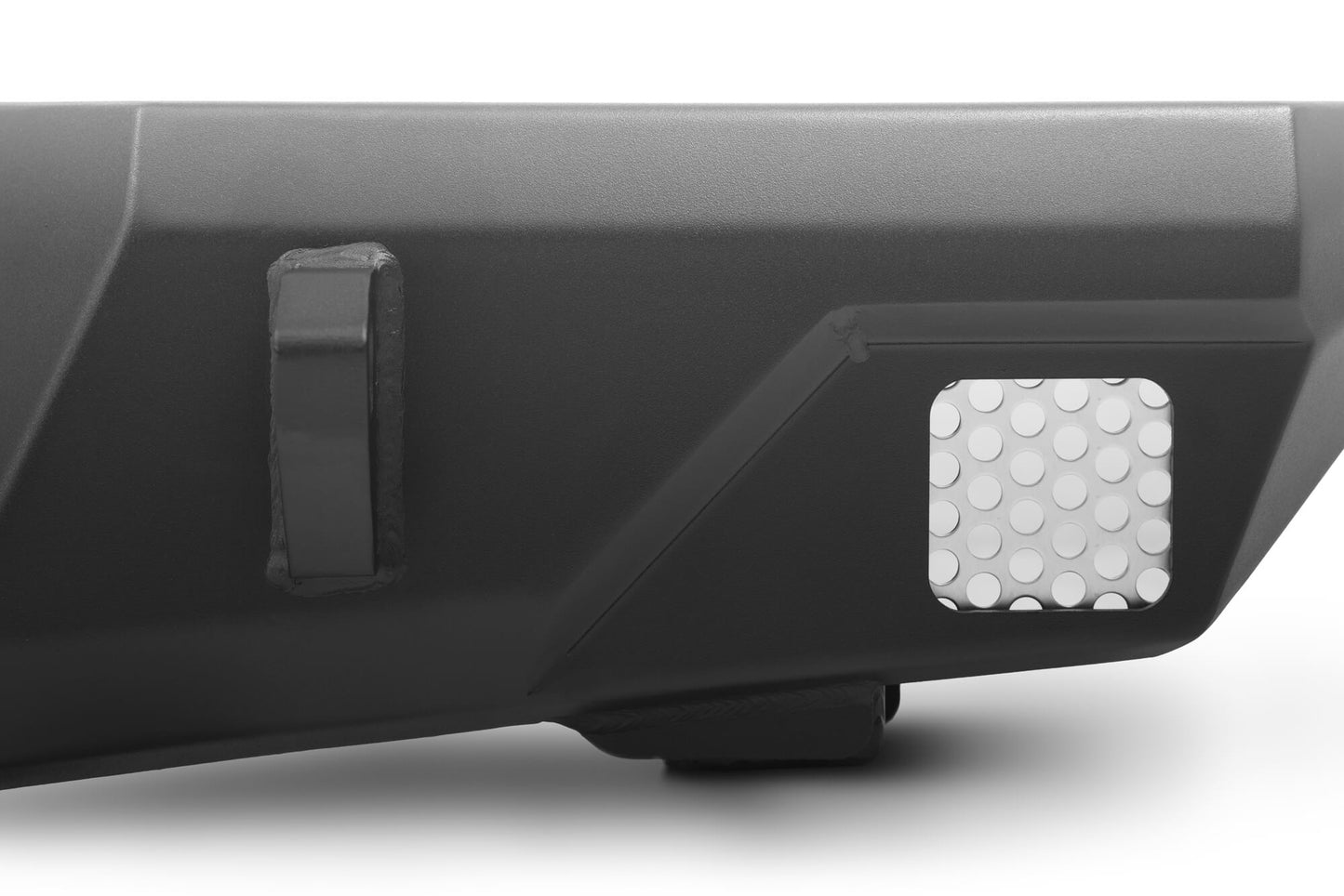 2007-2018-Jeep-Wrangler-JK-FS-7-Series-Rear-Bumper-Offtruck-05.jpg