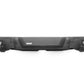 2007-2018-Jeep-Wrangler-JK-FS-7-Series-Rear-Bumper-Offtruck-06.jpg