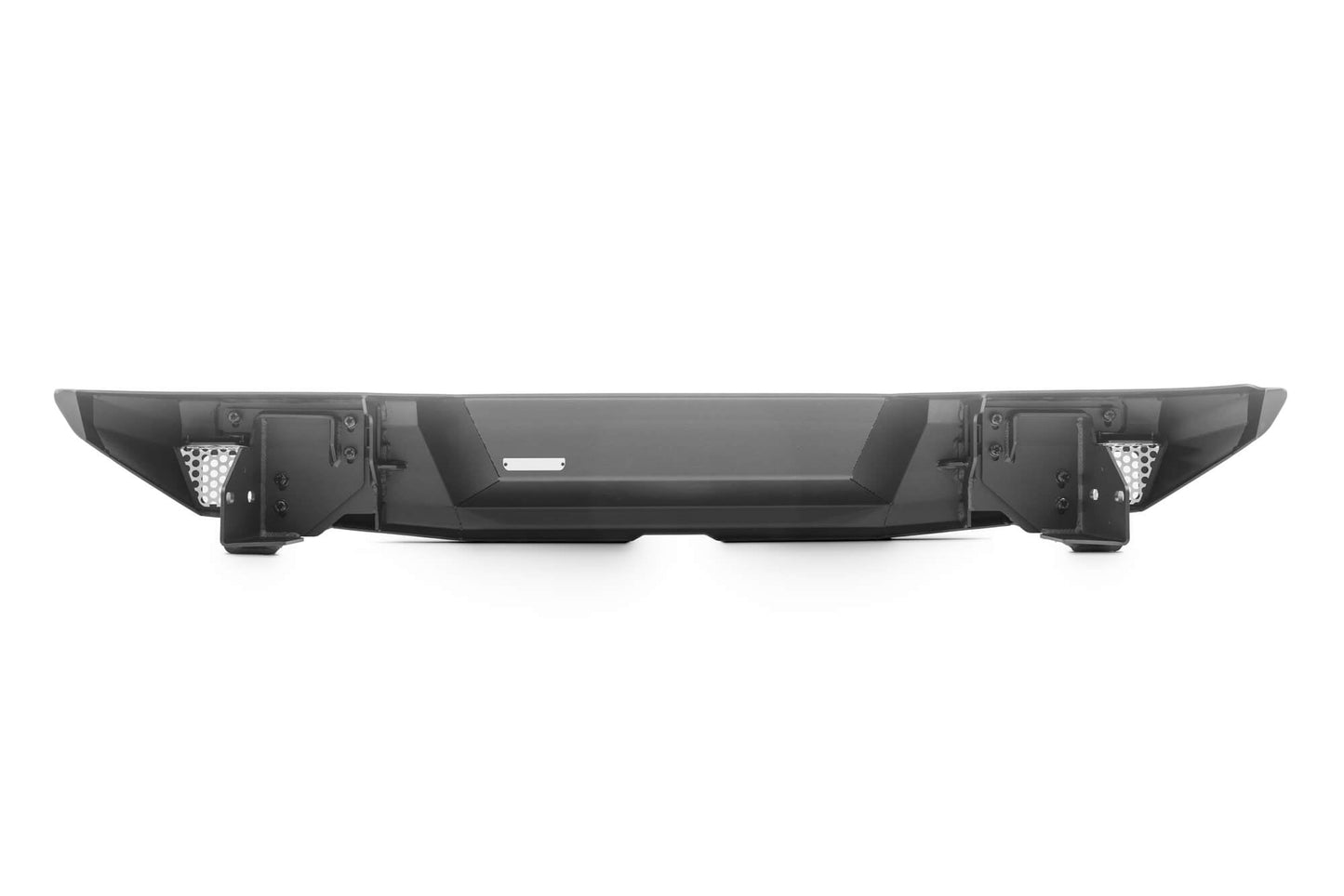 2007-2018-Jeep-Wrangler-JK-FS-7-Series-Rear-Bumper-Offtruck-06.jpg