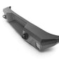 2007-2018-Jeep-Wrangler-JK-FS-7-Series-Rear-Bumper-Offtruck-07.jpg