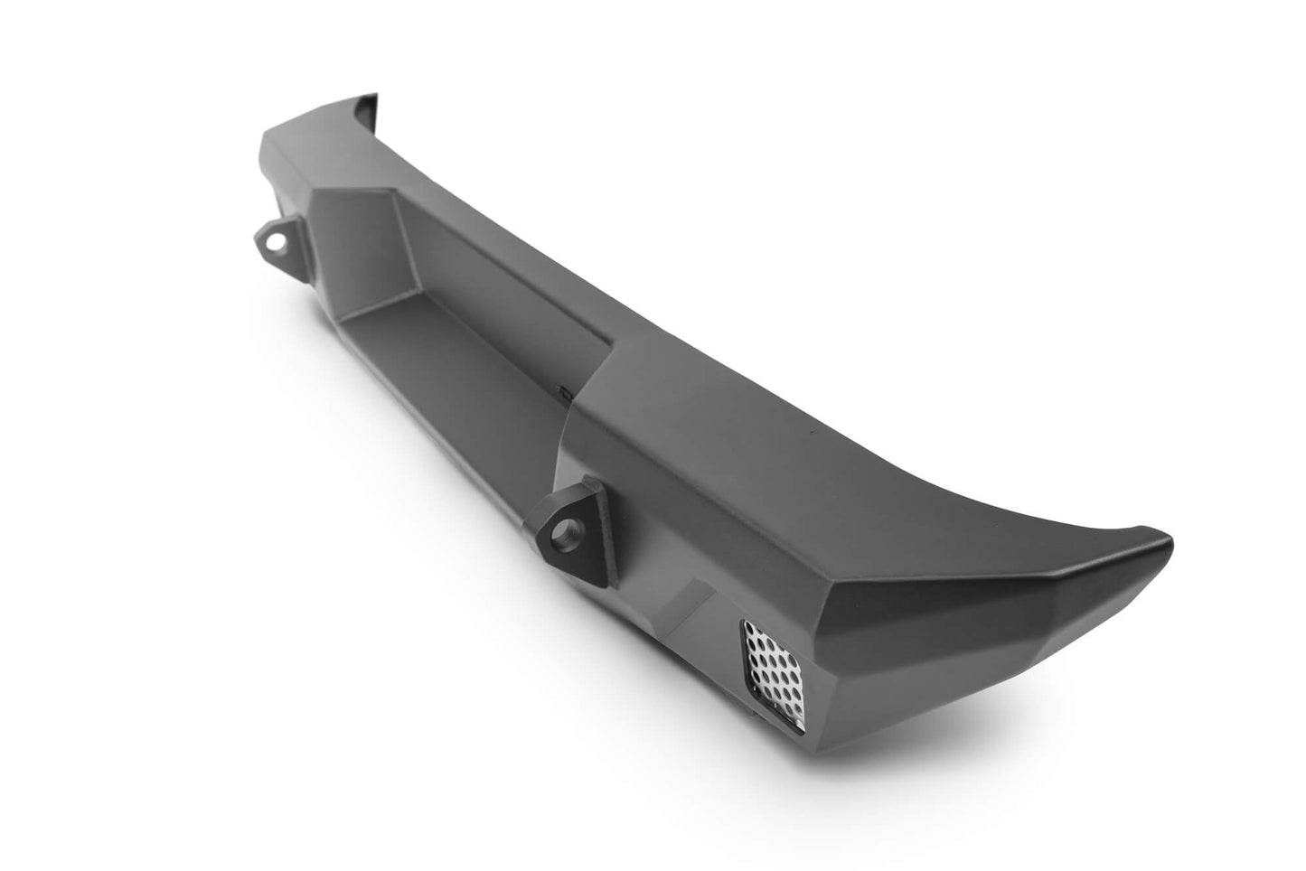 2007-2018-Jeep-Wrangler-JK-FS-7-Series-Rear-Bumper-Offtruck-07.jpg