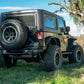 2007-2018-Jeep-Wrangler-JK-MTO-Series-Rear-Bumper-Installed-01.jpg
