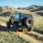 2007-2018-Jeep-Wrangler-JK-MTO-Series-Rear-Bumper-Installed-03.jpg