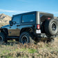 2007-2018-Jeep-Wrangler-JK-MTO-Series-Rear-Bumper-Installed-04.jpg
