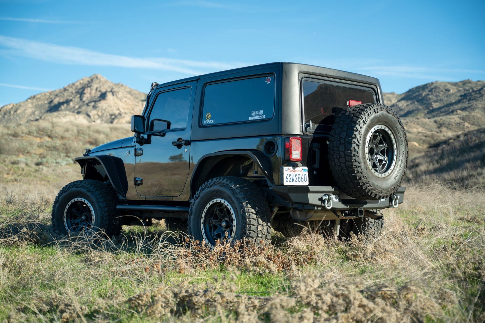 2007-2018-Jeep-Wrangler-JK-MTO-Series-Rear-Bumper-Installed-04.jpg