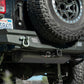 2007-2018-Jeep-Wrangler-JK-MTO-Series-Rear-Bumper-Installed-06.jpg