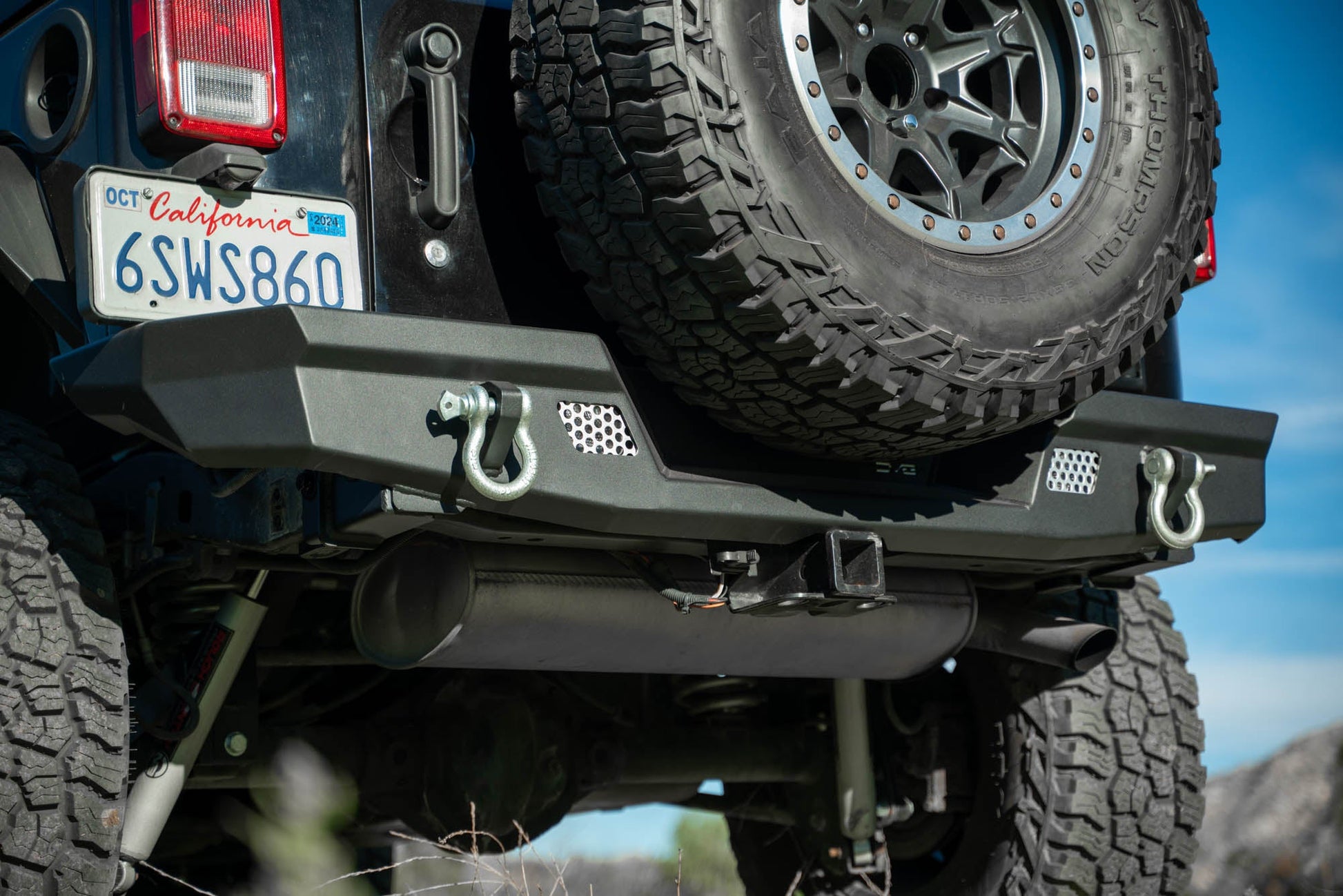 2007-2018-Jeep-Wrangler-JK-MTO-Series-Rear-Bumper-Installed-06.jpg