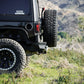 2007-2018-Jeep-Wrangler-JK-MTO-Series-Rear-Bumper-Installed-08.jpg