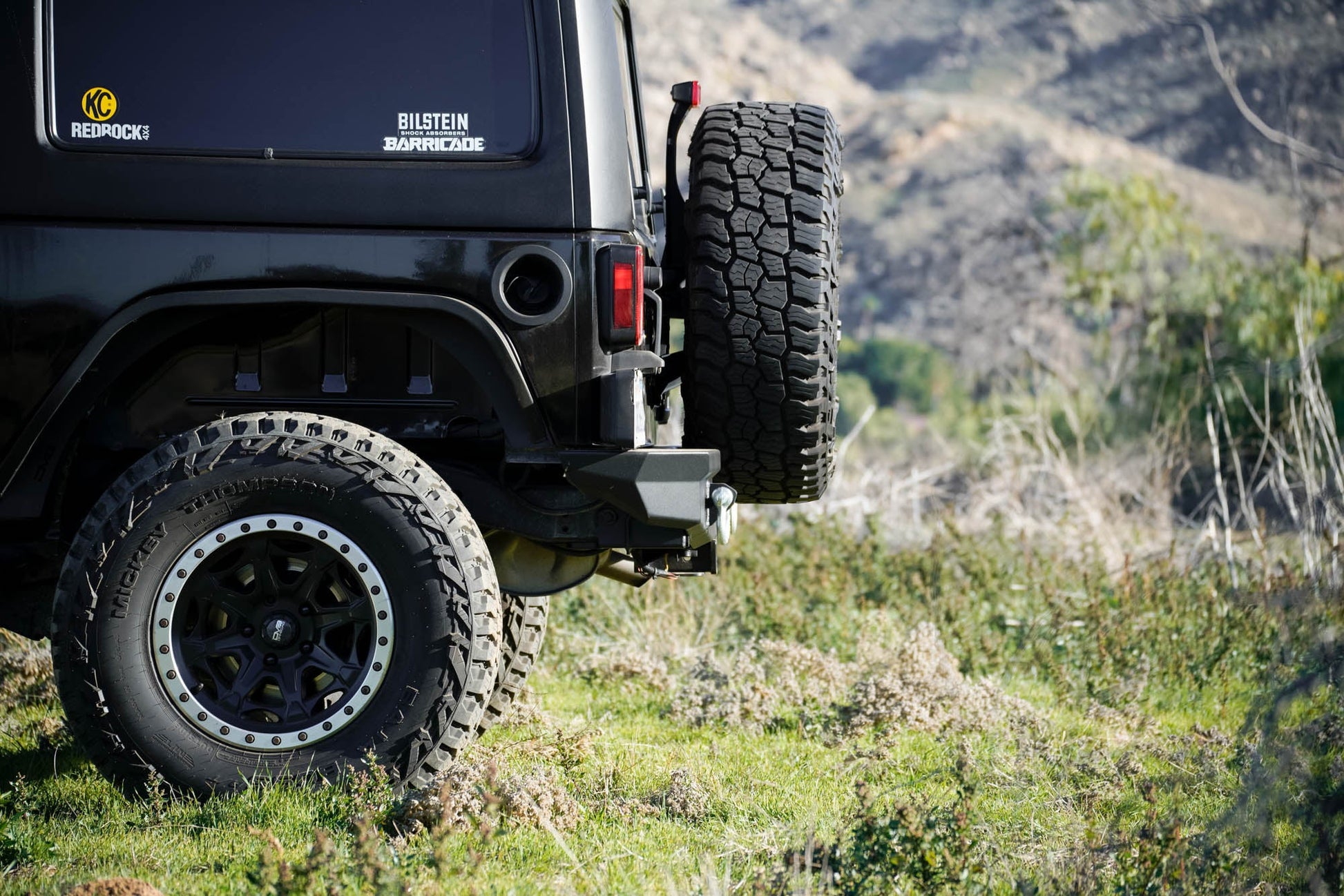 2007-2018-Jeep-Wrangler-JK-MTO-Series-Rear-Bumper-Installed-08.jpg