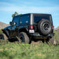 2007-2018-Jeep-Wrangler-JK-MTO-Series-Rear-Bumper-Installed-10.jpg