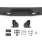 2007-2018-Jeep-Wrangler-JK-MTO-Series-Rear-Bumper-Offtruck-01.jpg