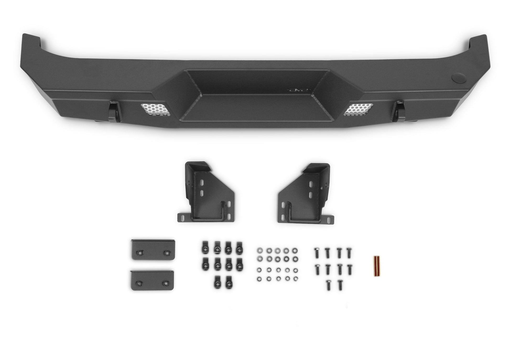 2007-2018-Jeep-Wrangler-JK-MTO-Series-Rear-Bumper-Offtruck-01.jpg